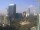 Webcam in Mexico, 3.6 km