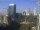 Webcam in Mexico, 72.9 km
