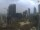 Webcam in Mexico, 166.4 km