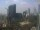 Webcam in Mexico, 132.5 km