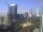 Webcam in Mexico City, 410.6 mi away