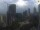 Webcam in Mexico City, 115 mi away