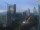 Webcam in Mexico, 156.4 km