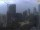 Webcam in Mexico City, 1.2 mi away