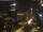 Webcam in Mexico City, 648.1 km entfernt
