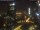 Webcam in Mexico City, 280.8 km entfernt