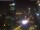 Webcam in Mexico, 656.4 km