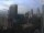 Webcam in Mexico City, 72.9 km