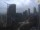 Webcam in Mexico City, 3 mi away