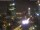 Webcam in Mexico City, 77.8 mi away