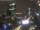Webcam in Mexico City, 1.9 mi away