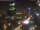 Webcam in Mexico City, 0.7 mi away