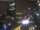 Webcam in Città del Messico, 846.6 km