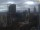 Webcam in Mexico City, 1.9 mi away