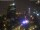 Webcam in Mexico City, 31.8 mi away