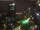 Webcam in Mexico City, 410.5 mi away
