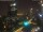 Webcam in Mexico City, 177.2 mi away