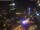 Webcam in México, DF, 200.7 km