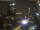 Webcam in Mexico City, 82.3 km entfernt