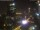 Webcam in Mexico City, 520.7 km entfernt