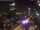 Webcam in Mexico, 82.3 km