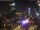 Webcam in México, DF, 82.3 km