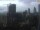 Webcam in Mexico City, 0.4 mi away