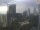 Webcam in Mexico City, 0.4 mi away