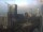Webcam in Mexico City, 1.2 mi away