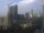 Webcam in Mexico City, 179.9 mi away