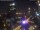 Webcam in Mexico City, 82.3 km