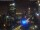 Webcam in Città del Messico, 295.3 km
