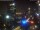 Webcam in Città del Messico, 475.7 km