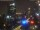 Webcam in Città del Messico, 466.5 km