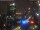 Webcam in Città del Messico, 1.7 km