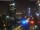 Webcam in Città del Messico, 8.3 km