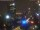 Webcam in Città del Messico, 108.2 km