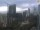 Webcam in Città del Messico, 479.6 km