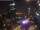 Webcam in México, DF, 166.4 km