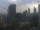 Webcam in Città del Messico, 297.6 km