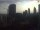 Webcam in Città del Messico, 506.1 km