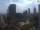 Webcam in Mexico City, 166.4 km