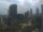 Webcam in Città del Messico, 322.9 km