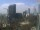 Webcam in Città del Messico, 457 km