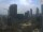 Webcam in Città del Messico, 256.2 km