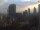 Webcam in Città del Messico, 325.9 km