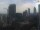 Webcam in Città del Messico, 233.2 km
