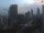 Webcam in Città del Messico, 132.5 km