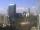 Webcam in Città del Messico, 293.5 km