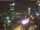 Webcam in Città del Messico, 201.6 km